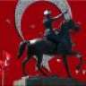 ahmet137