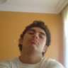 mtokey
