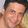 Dimi3