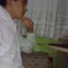 recep_23_1993