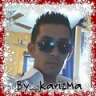 barzan71