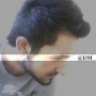 ademozer
