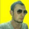 elsanto