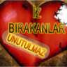 bayraktar_67