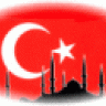 Sonosmanlı_11