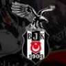 *umut*