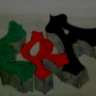 rsldlk