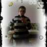 sagocuchocuq