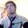 kemal_aytekin