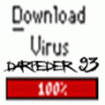 darpeder93