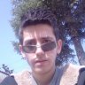 sametix81