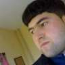 beyaz112