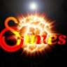 GSunes