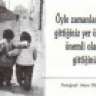 sedat_karadag36