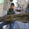 furkan_90