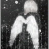 Angels_smile