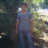 seyfettin erdem