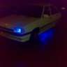 tayfun80