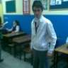 taylan5896