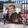 hamido46
