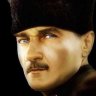 Gonder