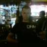 cakir20