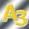 aylanc3