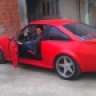labirent_55