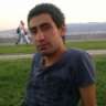 deepb91