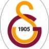 tiamo1905