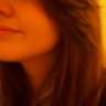 aslisch