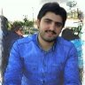 sonsuz_05