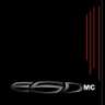 TheESD