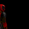 slayer_06