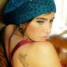 Sparrow__47