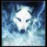 die_wolf