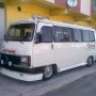 emre_alper