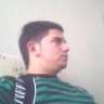 bucaa