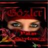 Harbi28