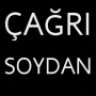 çağrı soydan