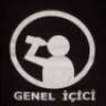 bekle_beni