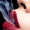 enver_598