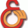 beliveve03