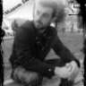 Masum Shersery