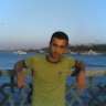 veysel_dy21
