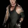 thedarkmen34