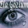 ELA GÖZLÜM77