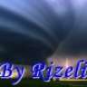 ByRizeli