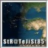 stratejist85