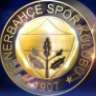 favarol